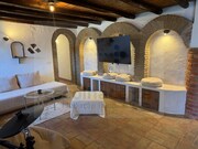 Moradia T3 - Pinhal Novo, Palmela, Set�bal - Miniatura: 7/9