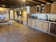 Moradia T3 - Pinhal Novo, Palmela, Set�bal - Miniatura: 9/9
