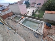 Moradia T4 - Fern�o Ferro, Seixal, Set�bal - Miniatura: 4/9