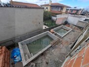 Moradia T4 - Fern�o Ferro, Seixal, Set�bal - Miniatura: 5/9