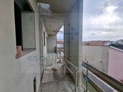 Moradia T4 - Fern�o Ferro, Seixal, Set�bal - Miniatura: 7/9