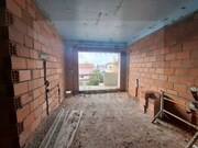 Moradia T4 - Fern�o Ferro, Seixal, Set�bal - Miniatura: 8/9