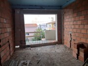 Moradia T4 - Fern�o Ferro, Seixal, Set�bal - Miniatura: 9/9