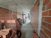 Moradia T3 - Fern�o Ferro, Seixal, Set�bal - Miniatura: 2/9
