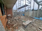 Moradia T3 - Fern�o Ferro, Seixal, Set�bal - Miniatura: 3/9