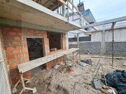 Moradia T3 - Fern�o Ferro, Seixal, Set�bal - Miniatura: 4/9