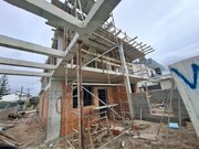 Moradia T3 - Fern�o Ferro, Seixal, Set�bal - Miniatura: 7/9