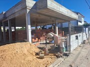 Moradia T3 - Fern�o Ferro, Seixal, Set�bal - Miniatura: 1/9