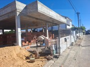 Moradia T3 - Fern�o Ferro, Seixal, Set�bal - Miniatura: 2/9