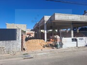 Moradia T3 - Fern�o Ferro, Seixal, Set�bal - Miniatura: 3/9