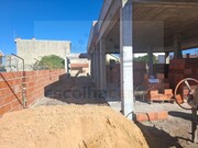 Moradia T3 - Fern�o Ferro, Seixal, Set�bal - Miniatura: 4/9