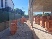 Moradia T3 - Fern�o Ferro, Seixal, Set�bal - Miniatura: 5/9