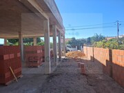 Moradia T3 - Fern�o Ferro, Seixal, Set�bal - Miniatura: 6/9