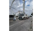 Moradia T3 - Fern�o Ferro, Seixal, Set�bal - Miniatura: 7/9