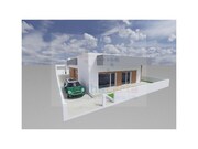 Moradia T3 - Fern�o Ferro, Seixal, Set�bal - Miniatura: 8/9