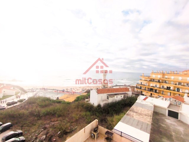 Apartamento T2 - Silveira, Torres Vedras, Lisboa - Imagem grande