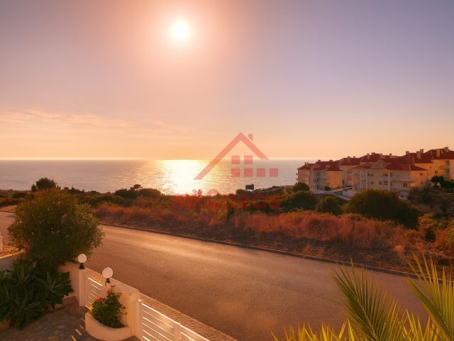 Moradia T4 - Ericeira, Mafra, Lisboa - Imagem grande