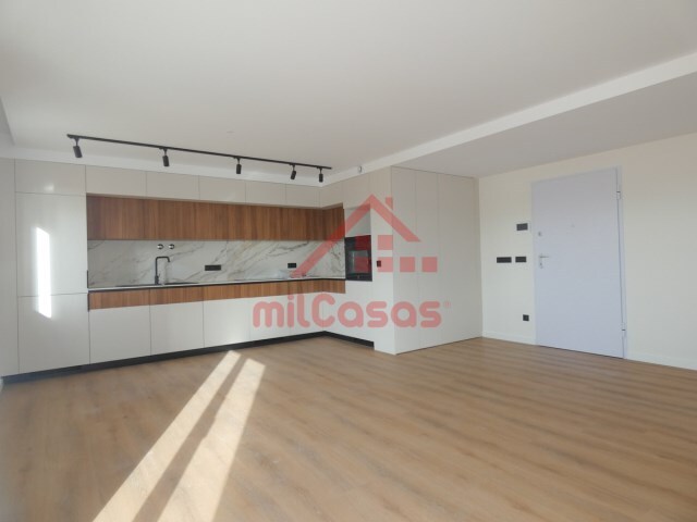 Apartamento T2 - Santa Maria, Torres Vedras, Lisboa - Imagem grande