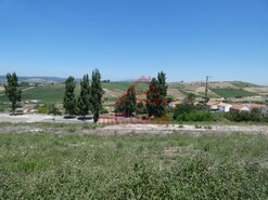 Terreno Rstico - Carvoeira TVD, Torres Vedras, Lisboa