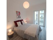 Apartamento T3 - Penha de Fran�a, Lisboa, Lisboa