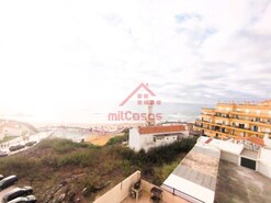 Apartamento T2 - Silveira, Torres Vedras, Lisboa