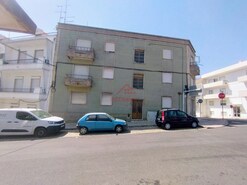 Apartamento T2 - Sobral de Monte Agraço, Sobral de Monte Agraço, Lisboa