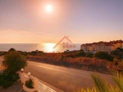 Moradia T4 - Ericeira, Mafra, Lisboa