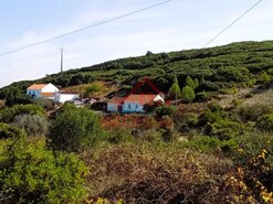 Moradia T2 - Santa Maria, Torres Vedras, Lisboa