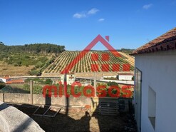 Moradia T0 - Azueira, Mafra, Lisboa