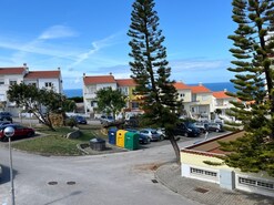 Moradia T3 - Ericeira, Mafra, Lisboa