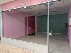 Loja - Lumiar, Lisboa, Lisboa