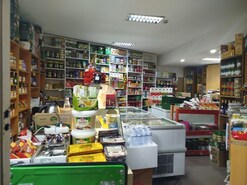 Loja - Lumiar, Lisboa, Lisboa