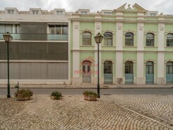 Apartamento T1 - Santa Maria, Torres Vedras, Lisboa