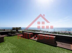 Apartamento T2 - Ericeira, Mafra, Lisboa