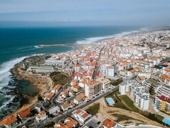 Apartamento T1 - Ericeira, Mafra, Lisboa