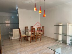 Apartamento T2 - Algueir�o, Sintra, Lisboa