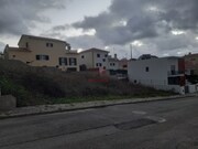 Terreno Urbano - Mafra, Mafra, Lisboa - Miniatura: 2/5