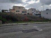 Terreno Urbano - Mafra, Mafra, Lisboa - Miniatura: 3/5