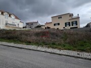 Terreno Urbano - Mafra, Mafra, Lisboa - Miniatura: 4/5