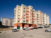 Apartamento T2 - Santa Maria, Torres Vedras, Lisboa - Miniatura: 1/9