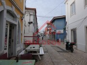 Prdio - Lourinh, Lourinh, Lisboa - Miniatura: 2/9