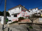 Moradia T3 - Santa Maria, Torres Vedras, Lisboa - Miniatura: 9/9