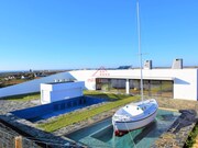 Hotel/Residencial > T6 - Encarnao, Mafra, Lisboa - Miniatura: 4/9