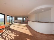 Hotel/Residencial > T6 - Encarnao, Mafra, Lisboa - Miniatura: 5/9