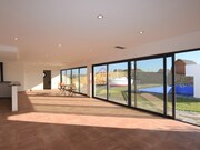 Hotel/Residencial > T6 - Encarnao, Mafra, Lisboa - Miniatura: 6/9