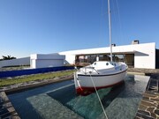 Hotel/Residencial > T6 - Encarnao, Mafra, Lisboa - Miniatura: 7/9