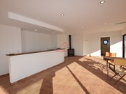 Hotel/Residencial > T6 - Encarnao, Mafra, Lisboa - Miniatura: 9/9