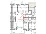 Apartamento T3 - Mafra, Mafra, Lisboa - Miniatura: 4/5