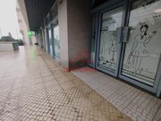 Loja - Alvalade, Lisboa, Lisboa - Miniatura: 4/9