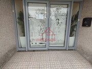 Loja - Alvalade, Lisboa, Lisboa - Miniatura: 5/9